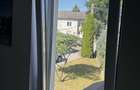 Casa si gradina generoasa aproape de Colibi?a (poten?ial Airbnb) - 8