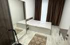Inchiriez apartament 2 camere - 1