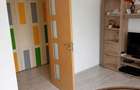 Vand apartament cu o camera Resita - 10