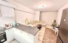 Apartament 2 camere | Etaj 1 | Loc de parcare | Ipotesti | ID : 1831 - 4