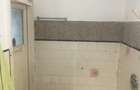 Apartament 2 camere Gara de Nord - 11