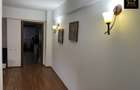 Apartament 2 camere de inchiriat Central Tudor Vladimirescu Valcea, pa - 6