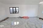 Casa Duplex Valea Lupului,4 camere,BECI,Incalz pard - 5