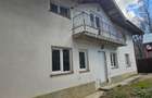 Vand casa P+M, sat Paun, strada Zimbrului nr.2, com.Barnova, jud.Iasi