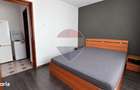 Apartament cu 3 camere de vanzare
