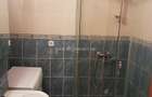 Vanzare apartament 2 camere zona REPUBLICII-Centru - 14