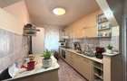 Apartament 2 camere de vanzare in Marasti, Cluj Napoca