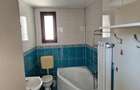 Apartament 2 camere în vilă interbelică – 69 mp – Petru Rareș, Titulescu – Cuza. - 7