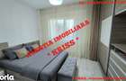Apartament 2 Camere PRUNDU Bloc Nou 2008 54 Mp. Etaj 3 Mobilat Utilat - 7
