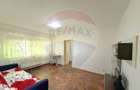Apartament cu 2 camere de vanzare strada Bucegi in zona Narcisa - 10