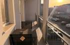 Apartament 3 camere cu loc de parcare in City Residence - 3