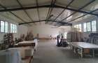 Inchiriez/Vand Imobil - 1