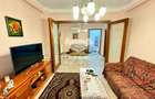 Apartament 3 camere in vila | Dorobanti ASE | Renovat | Centrala propr - 16