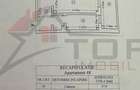 Apartament 1 Camera D - 51mp - Bloc Nou - Tatarasi