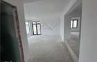 Vila Ciorogarla Dormitor Parter | 7 camere | Teren | Toate utilitatil - 2