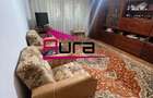 Inchiriez apartament 3 camere zona Victoriei - 1