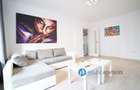 Inchiriere apartament 2 camere Romana - 4