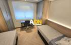 Apartament 3 Camere, Superfinisat, Zona Centru, cu Garaj