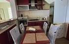 Inchiriez duplex in Floresti linga Parcul Poligonului - 7