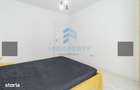 Apartament 2 Camere Rahova Central Adress Residence Bloc Nou - 4
