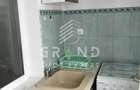 Garsoniera spatioasa | 23 MP | Parter | Intre Lacuri/Dunarii - 2