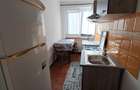 Chirie apartament 2 camere