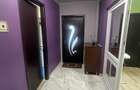Apartament 4 camere, 89.88 mp, trilateral, 2 bai, zona Craiovita Prome - 3