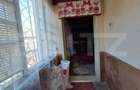 Proprietate cu potential: casa batraneasca + teren 386 mp in Sangeorgi - 9