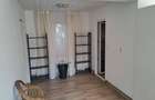 Casa de Vanzare in Bolintin Deal Giurgiu - 4