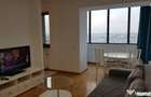 Dimitrie leonida metalurgiei monaco studio etaj 13 - Bucuresti (Bucuresti-Ilfov)