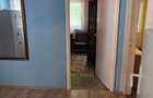 De vanzare apartament 3 camere Tomis Nord - 6