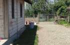 Vand casa in sat olosag - 3