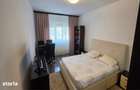 Apartament 2 camere CARTIER E3 --Etajul 1 /4 - 1
