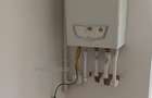 Ocazie 2 Camere Metrou Dristor - 7