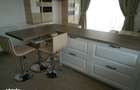 Apartament de 3 camere de inchiriat in cartier Avantgarden - 6