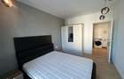 Apartament Premium 4 Camere | Mobilat & Utilat Complet | 2 Locuri - 2