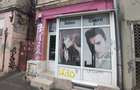 Vanzare Spatiu comercial, Grivitei - 5