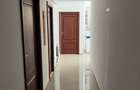 Apartament cu 3 camere decomandat în Unirii - 4