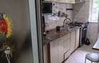 Tomis Nord 3 camere semidecomandate parter - 11