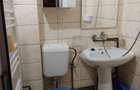 Proprietar inchiriez apartament in Complexul Studentesc - 2
