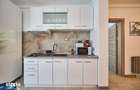 Apartament complex alezzi beach resort