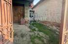 Oferta!Casa individuala cu 2 camere situata in comuna Ighiu - 5