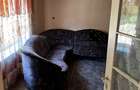 Casă cu 3 camere în Sasca Montană - 3
