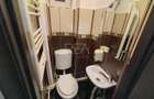 Apartament 3 camere | 77,59 mp utili | Căderea Bastiliei