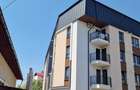 ULTRACENTRAL BAIA MARE! str. Lapusului 1A, 1183 /mpc TVA INCLUS