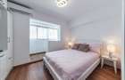 Apartament 3 camere | 90 mp | Direct proprietar | Etaj 10/11 - 1200  € - 8