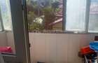 Apartament 2 camere de vanzare Toscany - 3