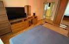 Ap 2 cam decom, mobilat, luminos, 50 mp, zona Golden Tulip Zorilor - 13