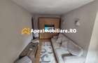 Garsoniera | Brancoveanu | Boiler | Metrou 1minut | Balcon | Bloc 1987 - 1