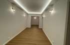 Apartament Primaverii bloc boutique - 5